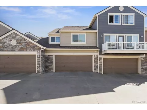 3224 W 112th Ct #E, Westminster, CO 80031 photo 12