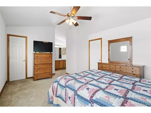3224 W 112th Ct #E, Westminster, CO 80031 photo 18