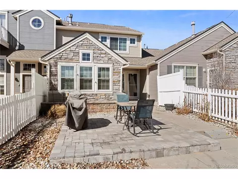 3224 W 112th Ct #E, Westminster, CO 80031 photo 1