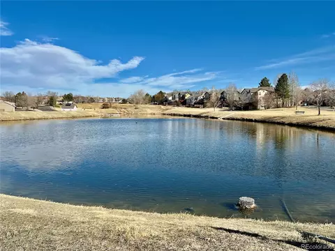 3224 W 112th Ct #E, Westminster, CO 80031 photo 25