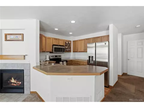 3224 W 112th Ct #E, Westminster, CO 80031 photo 8