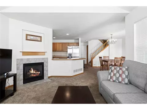 3224 W 112th Ct #E, Westminster, CO 80031 photo 5