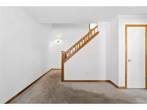 3224 W 112th Ct #E, Westminster, CO 80031 photo 13