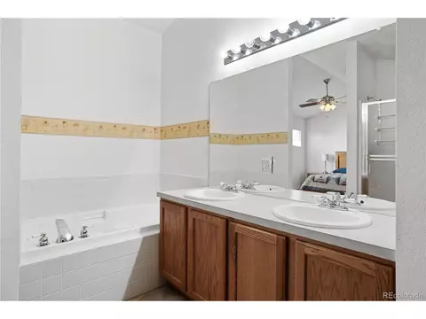 3224 W 112th Ct #E, Westminster, CO 80031 photo 19