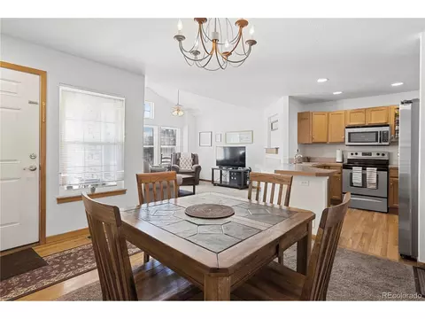 3224 W 112th Ct #E, Westminster, CO 80031 photo 9