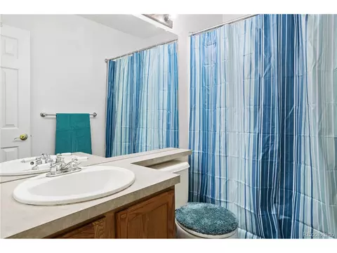 3224 W 112th Ct #E, Westminster, CO 80031 photo 16