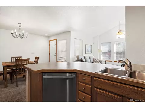 3224 W 112th Ct #E, Westminster, CO 80031 photo 7