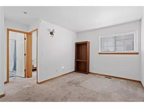 3224 W 112th Ct #E, Westminster, CO 80031 photo 14