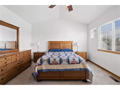 3224 W 112th Ct #E, Westminster, CO 80031 photo 17