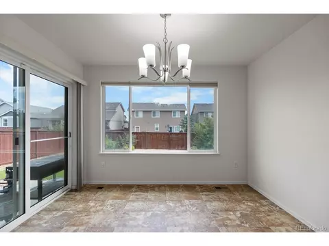 2135 Crop Row Dr, Windsor, CO 80550 photo 29