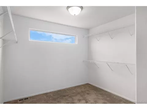 2135 Crop Row Dr, Windsor, CO 80550 photo 47