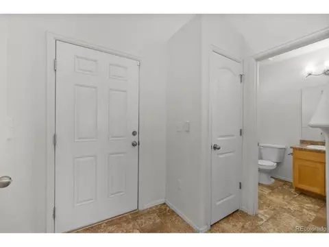 2135 Crop Row Dr, Windsor, CO 80550 photo 18