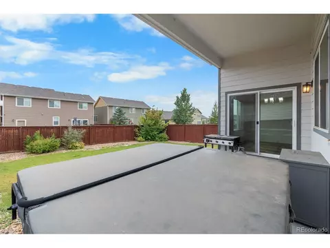 2135 Crop Row Dr, Windsor, CO 80550 photo 49