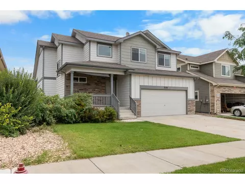 2135 Crop Row Dr, Windsor, CO 80550 photo 13