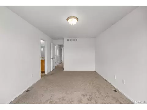 2135 Crop Row Dr, Windsor, CO 80550 photo 45