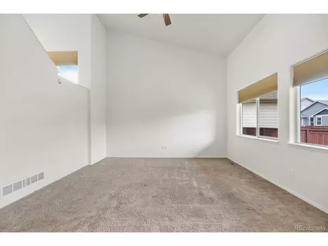 2135 Crop Row Dr, Windsor, CO 80550 photo 21
