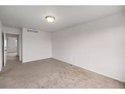 2135 Crop Row Dr, Windsor, CO 80550 photo 44