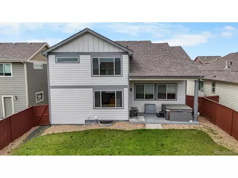 2135 Crop Row Dr, Windsor, CO 80550 photo 6