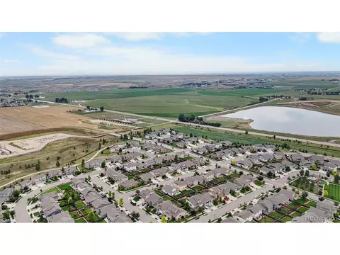 2135 Crop Row Dr, Windsor, CO 80550 photo 12