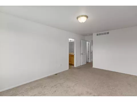 2135 Crop Row Dr, Windsor, CO 80550 photo 43