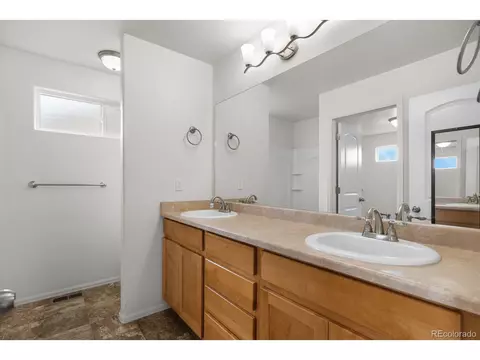 2135 Crop Row Dr, Windsor, CO 80550 photo 46