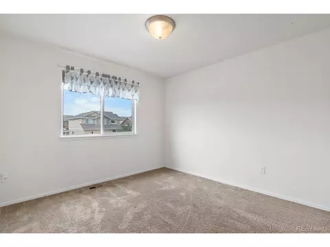 2135 Crop Row Dr, Windsor, CO 80550 photo 36