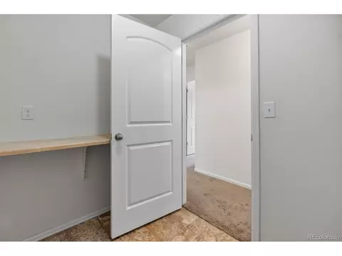 2135 Crop Row Dr, Windsor, CO 80550 photo 34