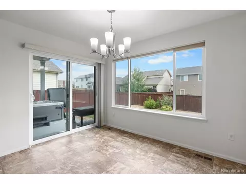 2135 Crop Row Dr, Windsor, CO 80550 photo 30