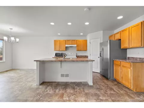 2135 Crop Row Dr, Windsor, CO 80550 photo 25