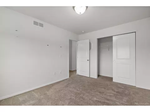 2135 Crop Row Dr, Windsor, CO 80550 photo 39