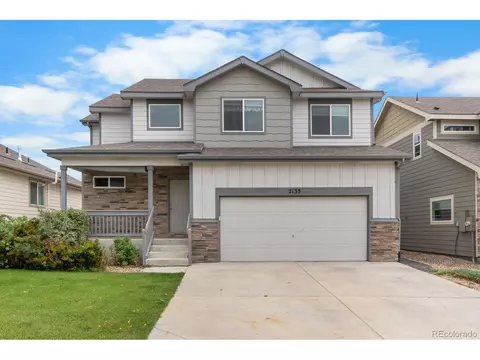 2135 Crop Row Dr, Windsor, CO 80550 photo 14