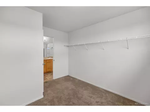 2135 Crop Row Dr, Windsor, CO 80550 photo 48