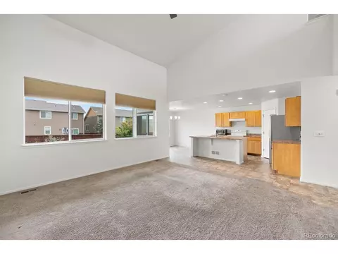 2135 Crop Row Dr, Windsor, CO 80550 photo 24