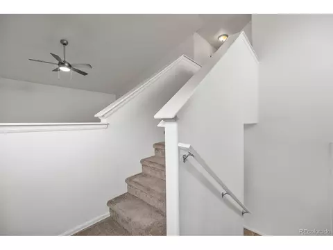 2135 Crop Row Dr, Windsor, CO 80550 photo 32