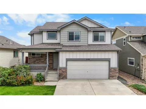 2135 Crop Row Dr, Windsor, CO 80550