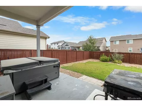 2135 Crop Row Dr, Windsor, CO 80550 photo 50
