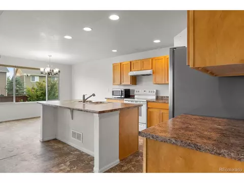 2135 Crop Row Dr, Windsor, CO 80550 photo 28