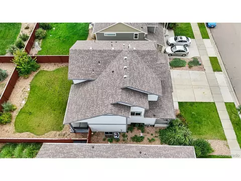 2135 Crop Row Dr, Windsor, CO 80550 photo 5