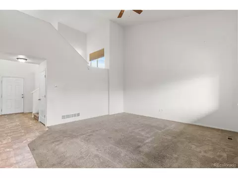2135 Crop Row Dr, Windsor, CO 80550 photo 22