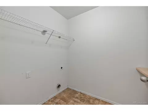 2135 Crop Row Dr, Windsor, CO 80550 photo 33