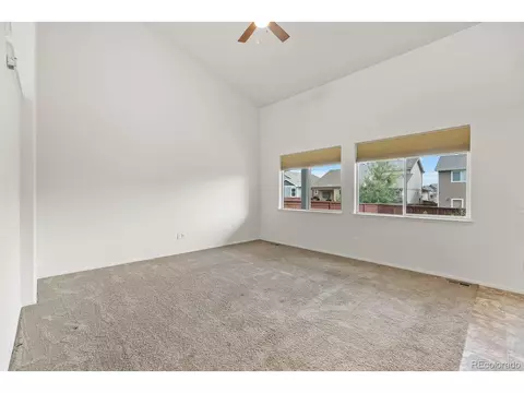 2135 Crop Row Dr, Windsor, CO 80550 photo 20