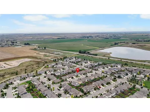2135 Crop Row Dr, Windsor, CO 80550 photo 11
