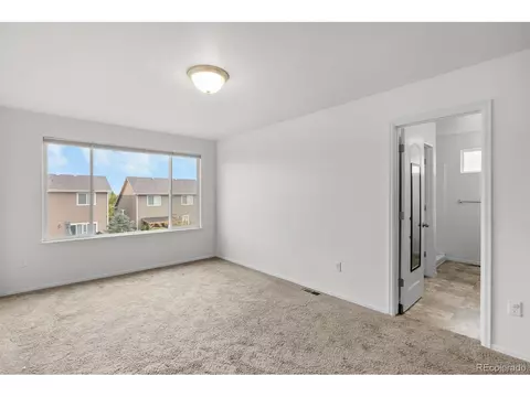 2135 Crop Row Dr, Windsor, CO 80550 photo 42