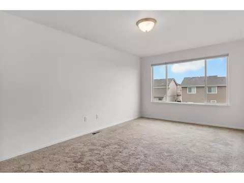 2135 Crop Row Dr, Windsor, CO 80550 photo 40