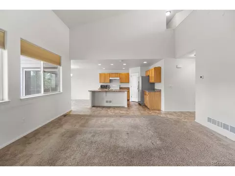 2135 Crop Row Dr, Windsor, CO 80550 photo 23