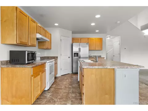 2135 Crop Row Dr, Windsor, CO 80550 photo 27