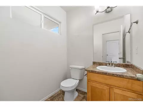 2135 Crop Row Dr, Windsor, CO 80550 photo 19
