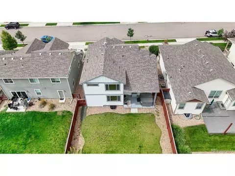 2135 Crop Row Dr, Windsor, CO 80550 photo 4