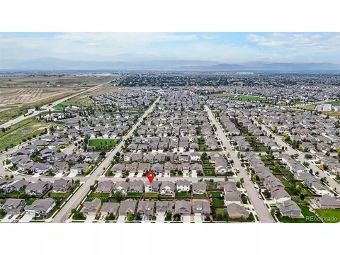 2135 Crop Row Dr, Windsor, CO 80550 photo 9