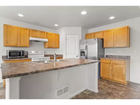 2135 Crop Row Dr, Windsor, CO 80550 photo 26